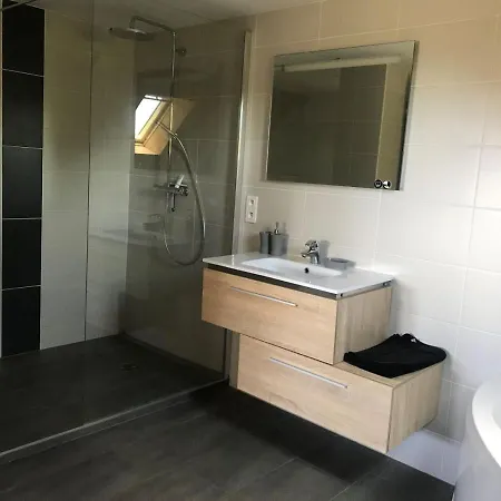 La Petite Finlande D'hotes Carelie Et Laponie Oda ve Kahvaltı